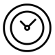 Principle Icon